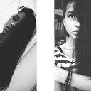 ���� ������� :), ������, 34 ���� - ��������� 19 ������ 2013 � ������ ���� ����������