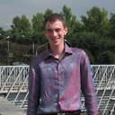 ���� ������� Ҹ����, ������, 39 ��� - ��������� 5 ���� 2013 � ������ ���� ����������