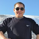  Sep, , 52  -  4  2011    
