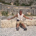 ���� ��������, �������, 65 ��� - ��������� 11 ������ 2011 � ������ ���� ����������