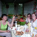 ���� ��������� ��������- ����!!!!, ������������� - ��������� 6 ������ 2011 � ������ ��� ������