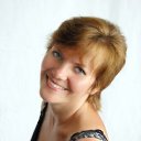 ���� �����, ������, 57 ��� - ��������� 6 ������ 2010 � ������ ���� ����