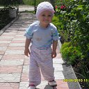 ���� Svetik, ����, 38 ��� - ��������� 29 ������� 2010