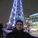 ���� ������, �������, 41 ��� - ��������� 7 ������ 2013