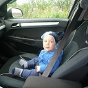   < >, , 40  -  7  2011      !!!!!!!!!!!!