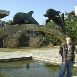 �����, �����������, 49 ���