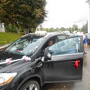 ���� ������, �����������, 61 ��� - ��������� 21 ���� 2013 � ������ �edarling�