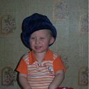 ���� ������, ��������� - ��������� 26 ������ 2012 � ������ ���� ����������