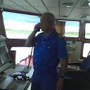 ���� ����������, ���������, 67 ��� - ��������� 15 ������ 2013 � ������ ���� ����������