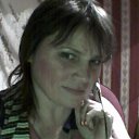  , , 59  -  1  2012   .