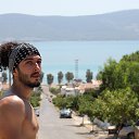 aydn didim. �� ������� ���� ����������