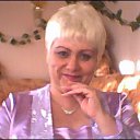 ���� �������, ��������-��-������, 67 ��� - ��������� 21 ���� 2013