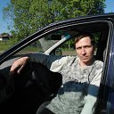���� ����, ����� - ��������� 3 ������ 2012 � ������ �� ������Ż
