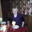 ���� �����, ����-���, 41 ��� - ��������� 6 ����� 2012 � ������ ���� ����������