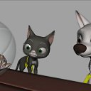 ��� �� ���� ����� �� ������� ������!!!!!!!!!!!!!!!!!!!!!!!!!!!!!!!!!!!!!!!!!!!!!!!!!!!�