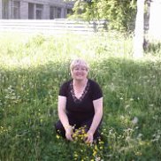 , 61 , 