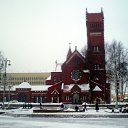 ���� E-len@, ������, 61 ��� - ��������� 10 ������ 2011 � ������ ����������� �������� � �������� 2011�