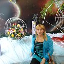 ���� ������, ������ - ��������� 11 ������ 2011 � ������ �RoadKing�