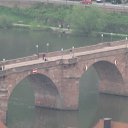 ���� Alois, ������ - ��������� 24 ��� 2013 � ������ ���� ����������