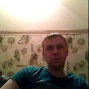 ���� ������, �����������-��-�����, 48 ��� - ��������� 25 ������ 2013