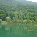 ���� ����, �������� ������ - ��������� 22 ���� 2010 � ������ ������� ����)�