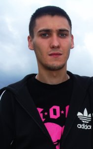 ������, �����-���������