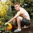 Ivan.mobile, , 37  -  9  2010