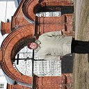 ���� �������, ���, 52 ���� - ��������� 16 ������� 2011 � ������ ���� ����������