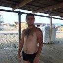 ���� �����, ���������, 39 ��� - ��������� 16 ������� 2012