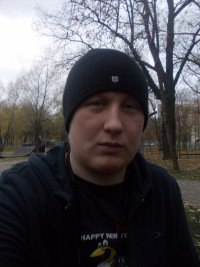 ���� �����, ������, 34 ���� - ��������� 15 ���� 2013