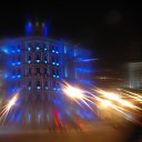  ,  -  3  2012     ӻ