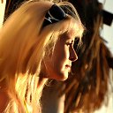 ���� �������, ���, 45 ��� - ��������� 16 ������� 2011 � ������ ���� ����������