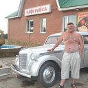 ���� ����, ������, 42 ���� - ��������� 4 �������� 2010 � ������ ��������