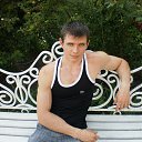 ���� �������, �����, 41 ��� - ��������� 14 �������� 2012 � ������ ���� ����������