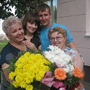 ���� �������, ����������, 59 ��� - ��������� 17 ������ 2011 � ������ ����-߻