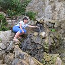 ���� ������, ������, 49 ��� - ��������� 18 ���� 2013 � ������ �������