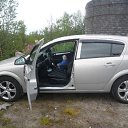   < >, , 40  -  7  2011      !!!!!!!!!!!!