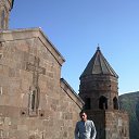 Kazbegi �� ������� ���� ����������