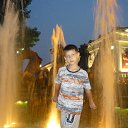 ���� ������, ���������, 27 ��� - ��������� 13 ������� 2010 � ������ ���� ����������