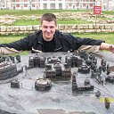 ���� �������, �������, 51 ��� - ��������� 1 �������� 2012 � ������ ���� ����������