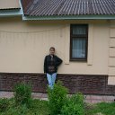  , , 50  -  1  2012    