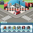 ���� �����, ����, 36 ��� - ��������� 23 ����� 2011