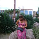 ���� �����, ���������, 45 ��� - ��������� 16 ����� 2013 � ������ ���