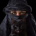 Фотография пользователя Александр., Балашов, 68 лет добавлена 25 марта 2013 в альбом «Глаза....зеркало души...» Фото Александр., Балашов, 68 лет - добавлено 25 марта 2013 в альбом «Глаза....зеркало души...»