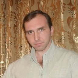 ������, �������, 52 ����