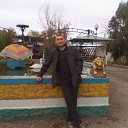  Oleg, , 45  -  4  2013