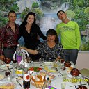 ���� ����, ������, 38 ��� - ��������� 18 ������ 2012 � ������ ���� ����������