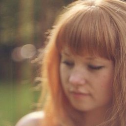 ���� ������, �����-���������, 33 ���� - ��������� 30 ��� 2013