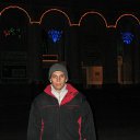 ���� �������, ������, 43 ���� - ��������� 18 ������� 2008 � ������ ���� ����������