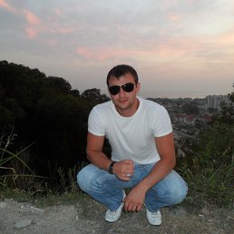 ���� �������, ������, 40 ��� - ��������� 25 ���� 2012